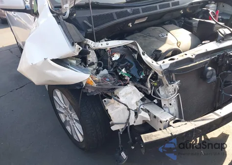 2017 Toyota Sienna Limited 7 Passenger из США, поврежденный, VIN 5TDYZ3DC4HS792287